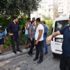 'Norveç'te 4 bin Avro'ya şoförlük' vaadiyle dolandırıldılar 'Norveç'te 4 bin Avro'ya şoförlük' vaadiyle dolandırıldılar