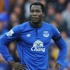 Lukaku'nun idolü Van Persie