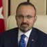 AKP'li Turan'dan '128 milyar dolar' açıklaması AKP'li Turan'dan '128 milyar dolar' açıklaması