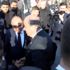 Kayseri kktc başbakanı tatar: türkiye ye yapılan saldırıları ... Kayseri kktc başbakanı tatar: türkiye ye yapılan saldırıları ...