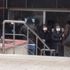 Çorum'da bir kişi 'Koronavirüs' şüphesiyle gözlem altına alındı