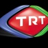 TRT ekibine bıçaklı saldırı