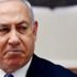 Netanyahu yine İran'ı hedef aldı: Zorbalara açık bir mesajım var. Ne yaptığınızı biliyoruz