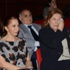 Kız Leyla klibini izleyen Güler Sabancı ağladı