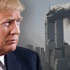 Trump'ın seçilmesi yeni bir 11 Eylül’e neden olabilir