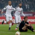 Kartal Avrupa'da da lider
