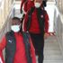 Son dakika | Demir Grup Sivasspor'da koronavirüs şoku!