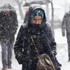 Yurtta hafta sonu yol ve hava durumu