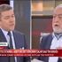Ahmet Altan'a, Erdoğan'a hakaretten hapis cezası