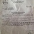 Acil Osmanlıca kursu!