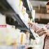 Yeni genelgeyle hızlıca değişti: Marketler saat kaçta açılıyor, kaçta kapanıyor? BİM, A101, ŞOK, Migros çalışma saatleri! Yeni genelgeyle hızlıca değişti: Marketler saat kaçta açılıyor, kaçta kapanıyor? BİM, A101, ŞOK, Migros çalışma saatleri!