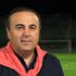 Konyaspor Sözcüsü Ahmet Baydar'da ByLock çıktı