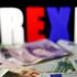 Brexit İngiltere’de her haneye yılda 345 dolara malolacak