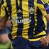 Josef'ten Türk futboluna salvo! Josef'ten Türk futboluna salvo!