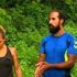 Survivor Volkan hakkında soru işaretleri Survivor Volkan hakkında soru işaretleri