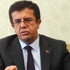 Zeybekçi: İdamı getirmemiz gerekiyor Zeybekçi: İdamı getirmemiz gerekiyor