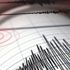 Denizli'de 3.7 büyüklüğünde deprem | Son Depremler
