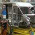 Ford Otosan’dan tarihi suistimal için dava kararı