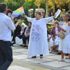 Trans kadın cinayetlerine tepki: "Bize eceli çok görmeyin" Trans kadın cinayetlerine tepki: "Bize eceli çok görmeyin"