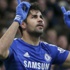 Chelsea, derbiyi de kazandı! Durmak yok!..