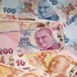 Milyonlarca emekliye 17 Ocak'ta çifte zam