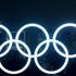 Olimpiyat ertelemesi Tokyo'yu büyük zarar soktu