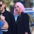 Jelena Karleusa imaj değiştirdi