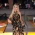 Melisa Özmen tv dünyasına adım atıyor Melisa Özmen tv dünyasına adım atıyor