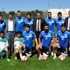 Sivas Belediyespor 9 Futbolcuyla Sözleşme İmzaladı