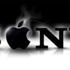 Apple Sony ile anlaştı Apple Sony ile anlaştı