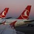 THY'den yeni uçaklarda 'dil' kararı