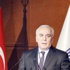 Bankalar vatandaşı yolmaya devam ediyor