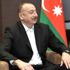 Azerbaycan Cumhurbaşkanı İlham Aliyev: 1 milyar metreküpten fazla doğalgaz Türkiye'ye nakledildi
