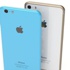 iPhone 6c geliyor