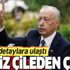 İşte Cengiz’i çıldırtan hamle! Feghouli ve Belhanda’nın yaptıkları birer birer ortaya çıktı