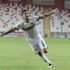 Alanyaspor'da Salih Uçan Beşiktaş maçında cezalı Alanyaspor'da Salih Uçan Beşiktaş maçında cezalı