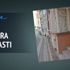Genç kız aşkını böyle ilan etti Genç kız aşkını böyle ilan etti