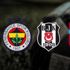 Sezon sonunda sözleşmesi bitecek futbolcular (Türkiye'de sözleşmesi bitecek futbolcular)