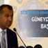 Güneydoğu'dan 'başkanlık'a destek Güneydoğu'dan 'başkanlık'a destek