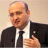 Akdoğan: Saldırıyı kınıyorum ama Akdoğan: Saldırıyı kınıyorum ama