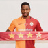 Melo’yu aratmam