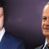 CHP’nin Şişli krizinde flaş gelişme