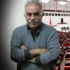 Ve yakalandı! Küçük kızları eve götürüp tecavüz ediyormuş!