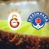 Galatasaray-Kasımpaşa karşı karşıya; sürpriz 11 Galatasaray-Kasımpaşa karşı karşıya; sürpriz 11