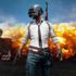Steam 2018 ödüllerinin kazananları belli oldu Steam 2018 ödüllerinin kazananları belli oldu