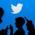 Sosyal medya devi Twitter çöktü!