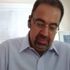 Prof. Daron Acemoğlu Merkez Bankası'nın rezervlerinin niye tükendiğini açıkladı