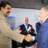 Rosneft, Venezuela'daki tüm varlıklarını satma kararı aldı