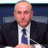 Bakan Çavuşoğlu Suriye konusunda Meclis'e bilgi verecek