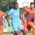 Akhisarspor'dan Rodallega açıklaması